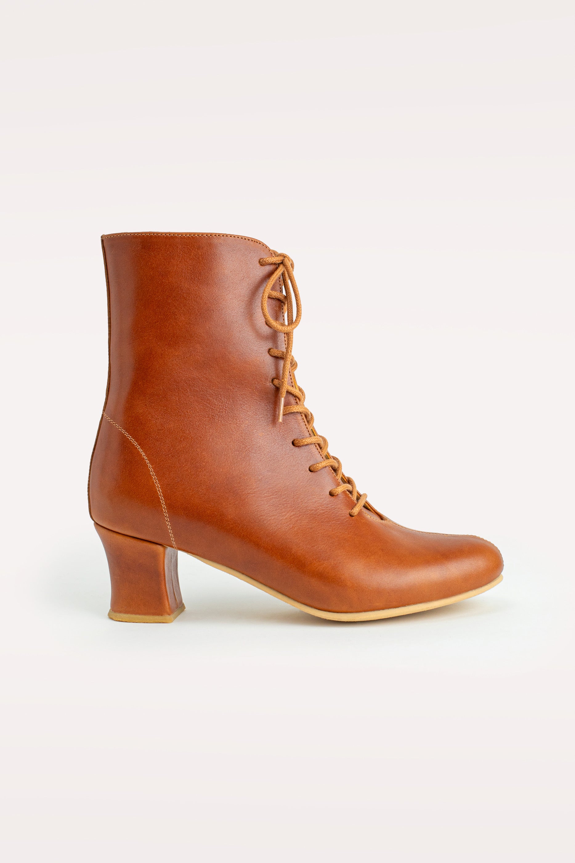Atenea 5 cm Whisky