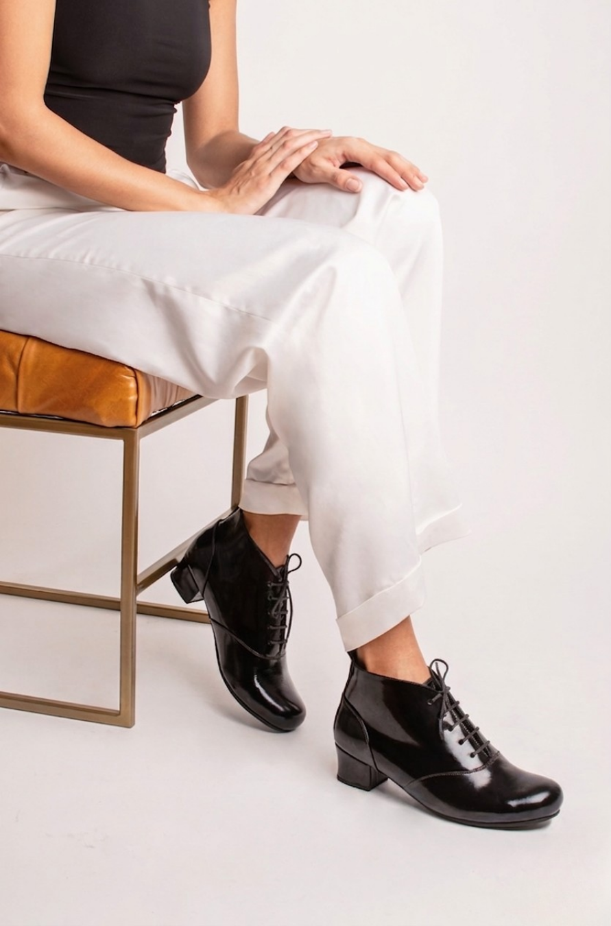 Herminia Negro Richato