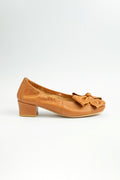 Lilly Camel 4 cm
