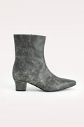 Guacolda Gris 5 cm