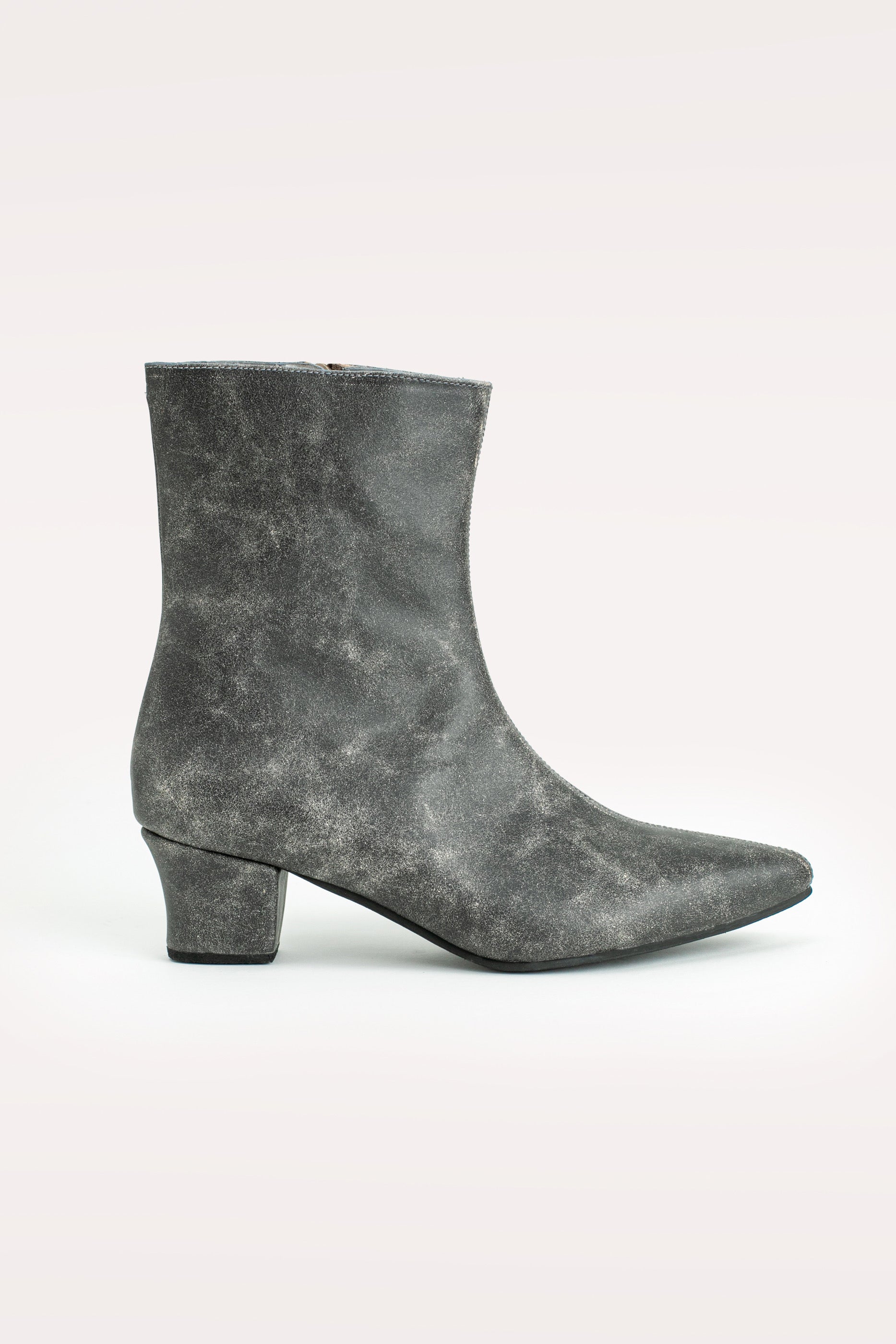 Guacolda Gris 5 cm