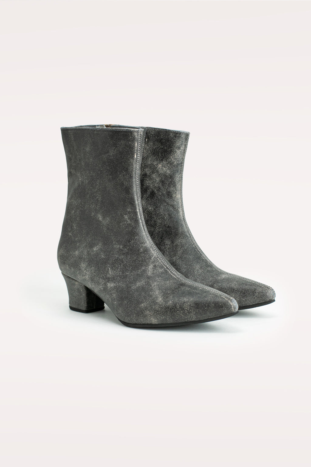 Guacolda Gris 5 cm