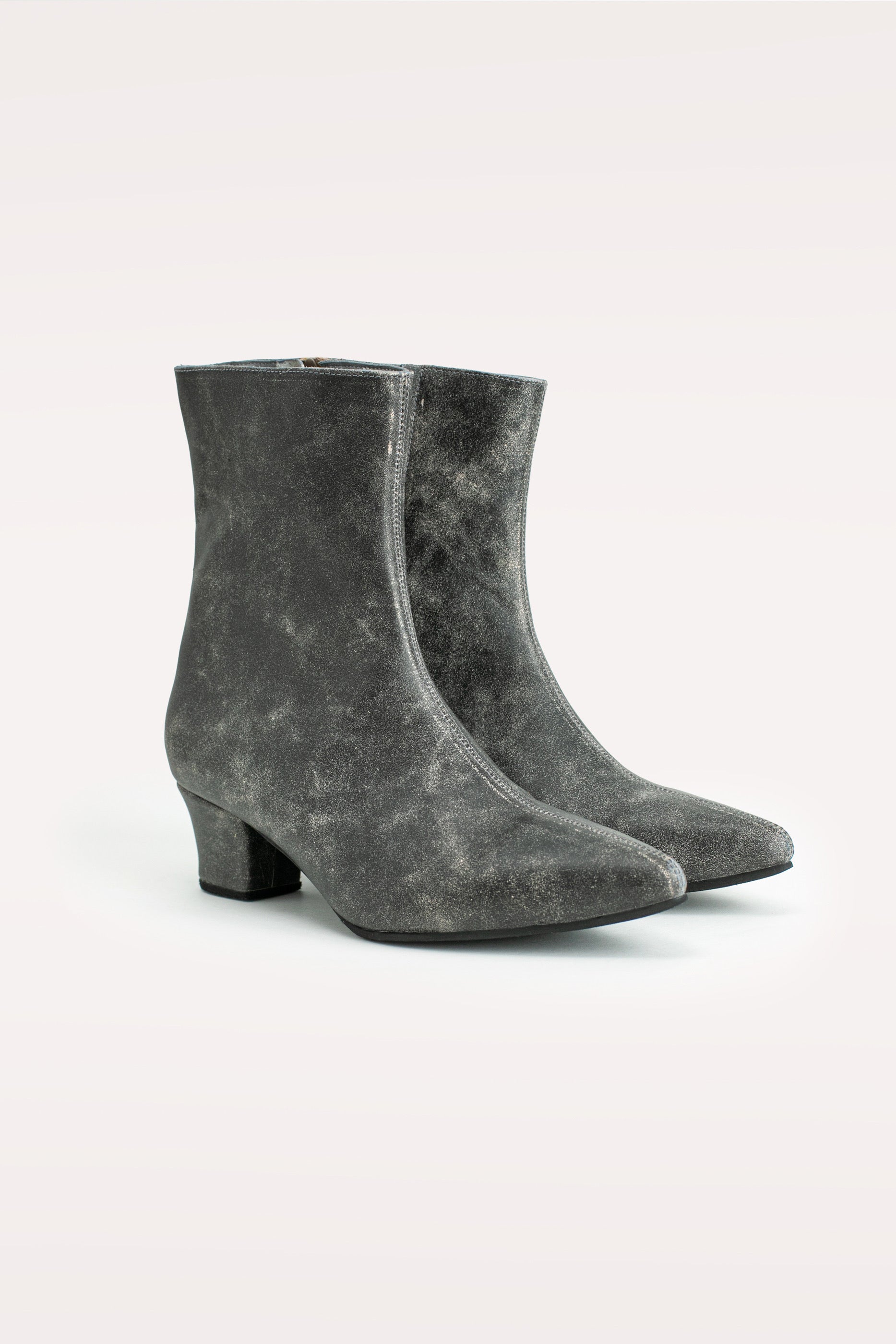 Guacolda Gris 5 cm