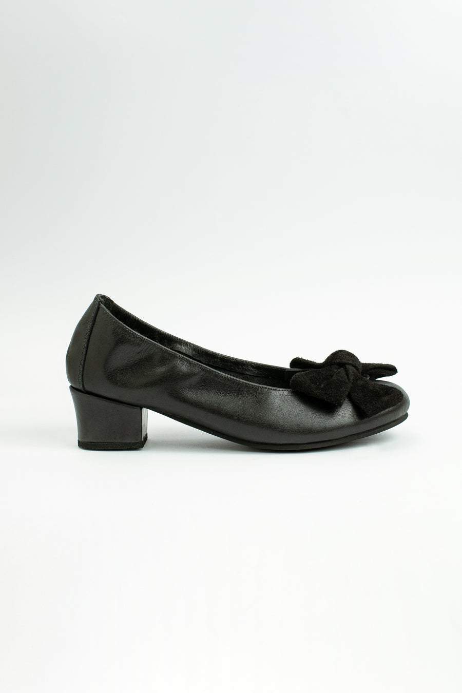 Lilly Negro 4 cm