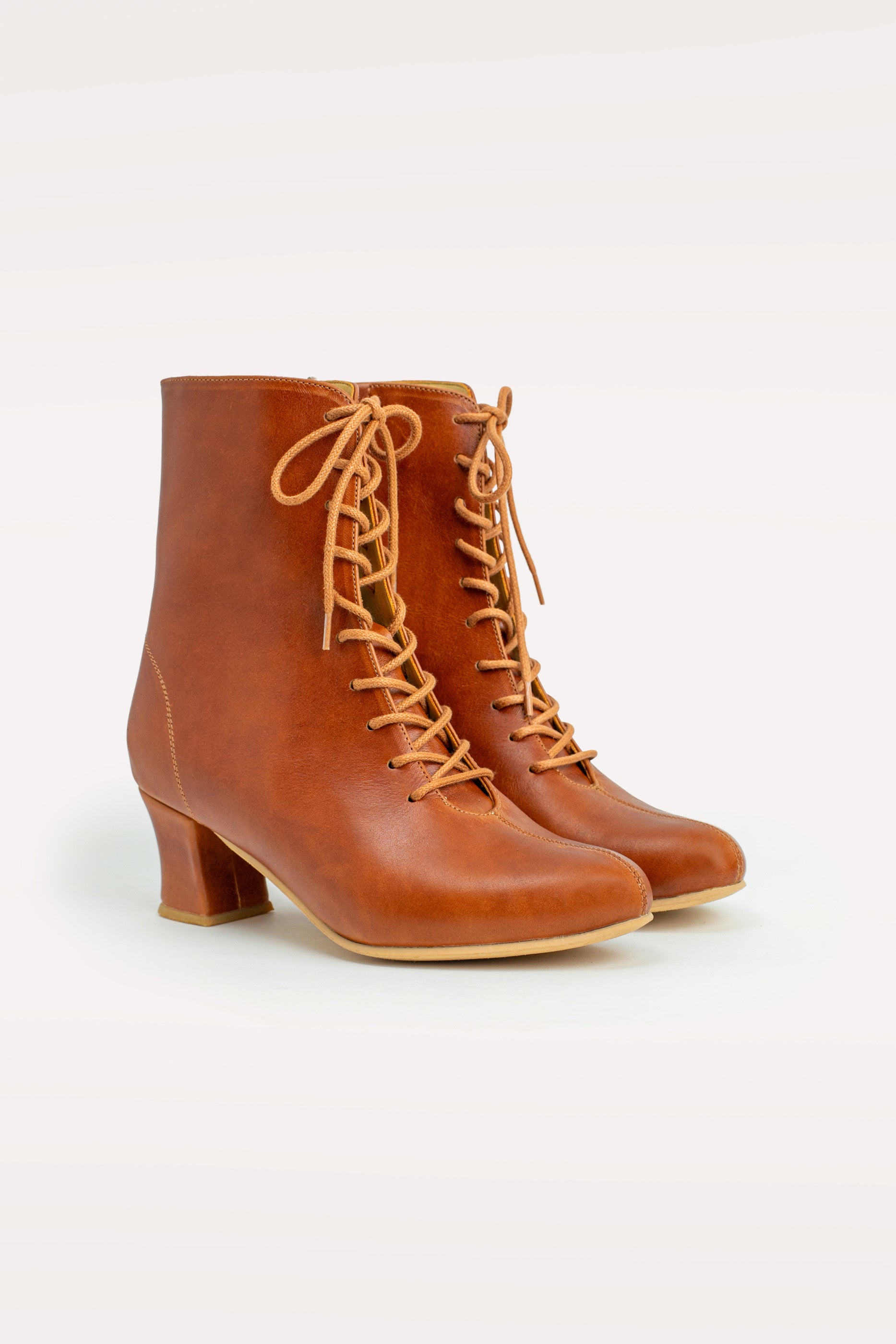 Atenea 5 cm Whisky
