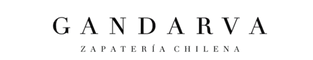 GANDARVA – Inicio