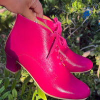 Amaranta 5 cm Fucsia