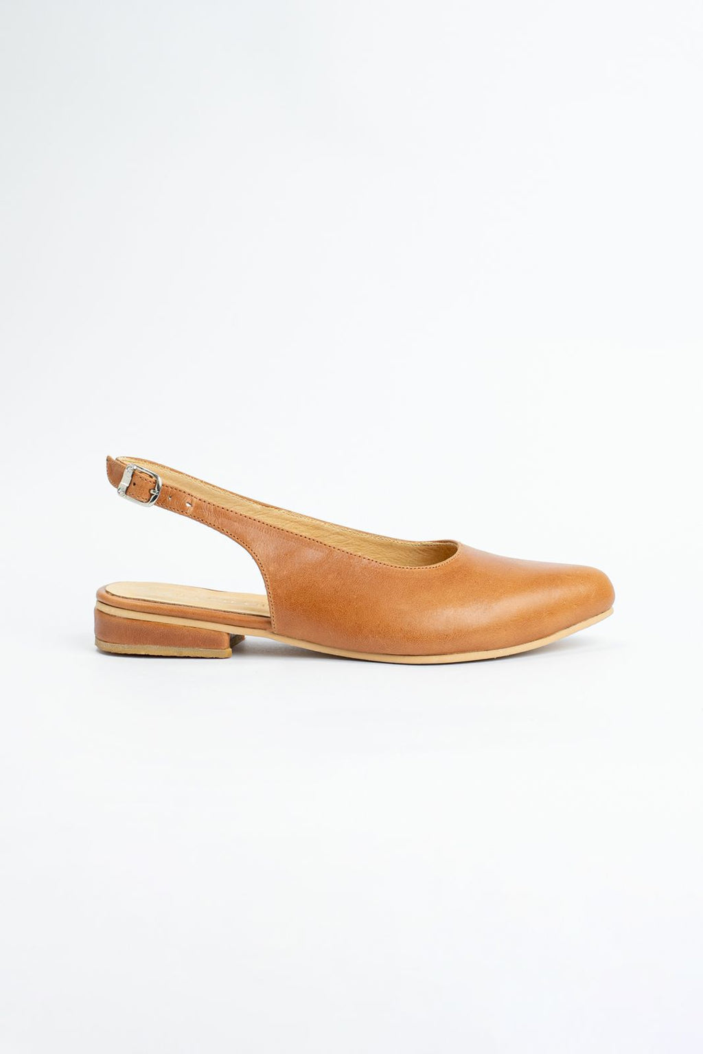 Sarita Camel