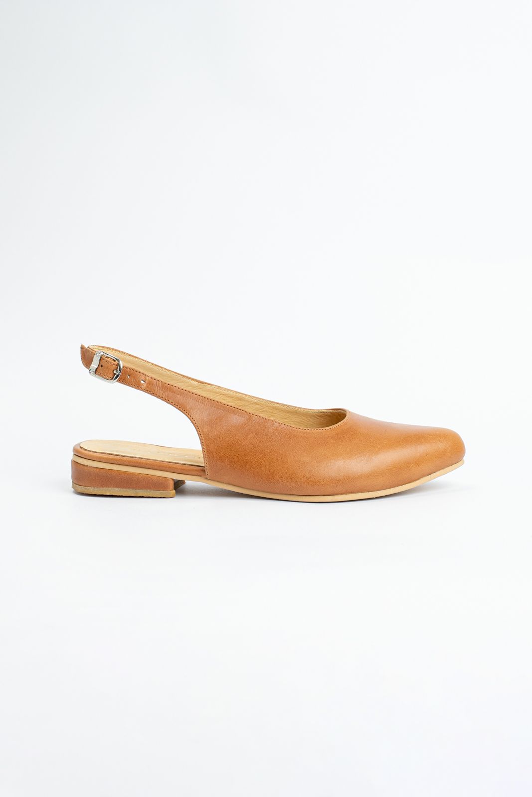 Sarita Camel