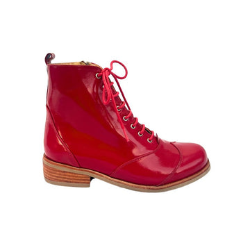 Juana Rojo 🔥 25% OFF 🔥