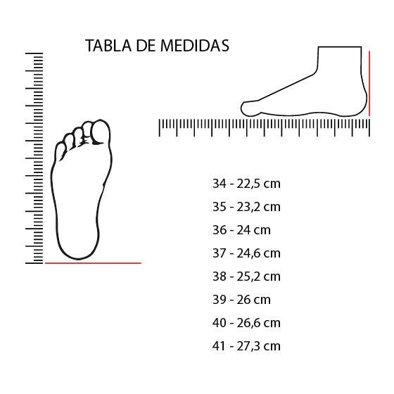 Elena Chita 5 cm