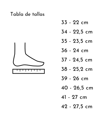 Matilda Plateado