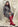 BOTAS 2023