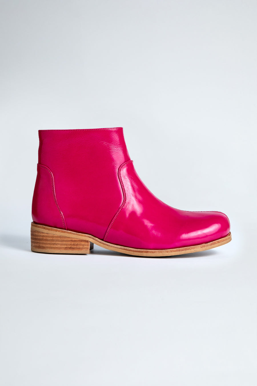 Telma Fucsia