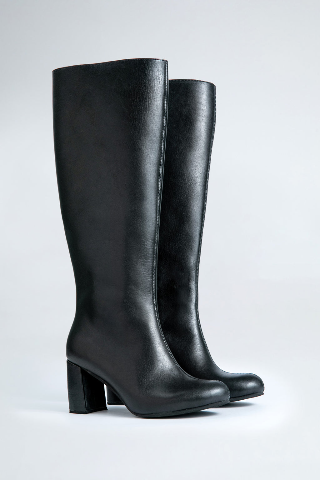 Griselda Negro 📏 a pedido 📏 7 cm