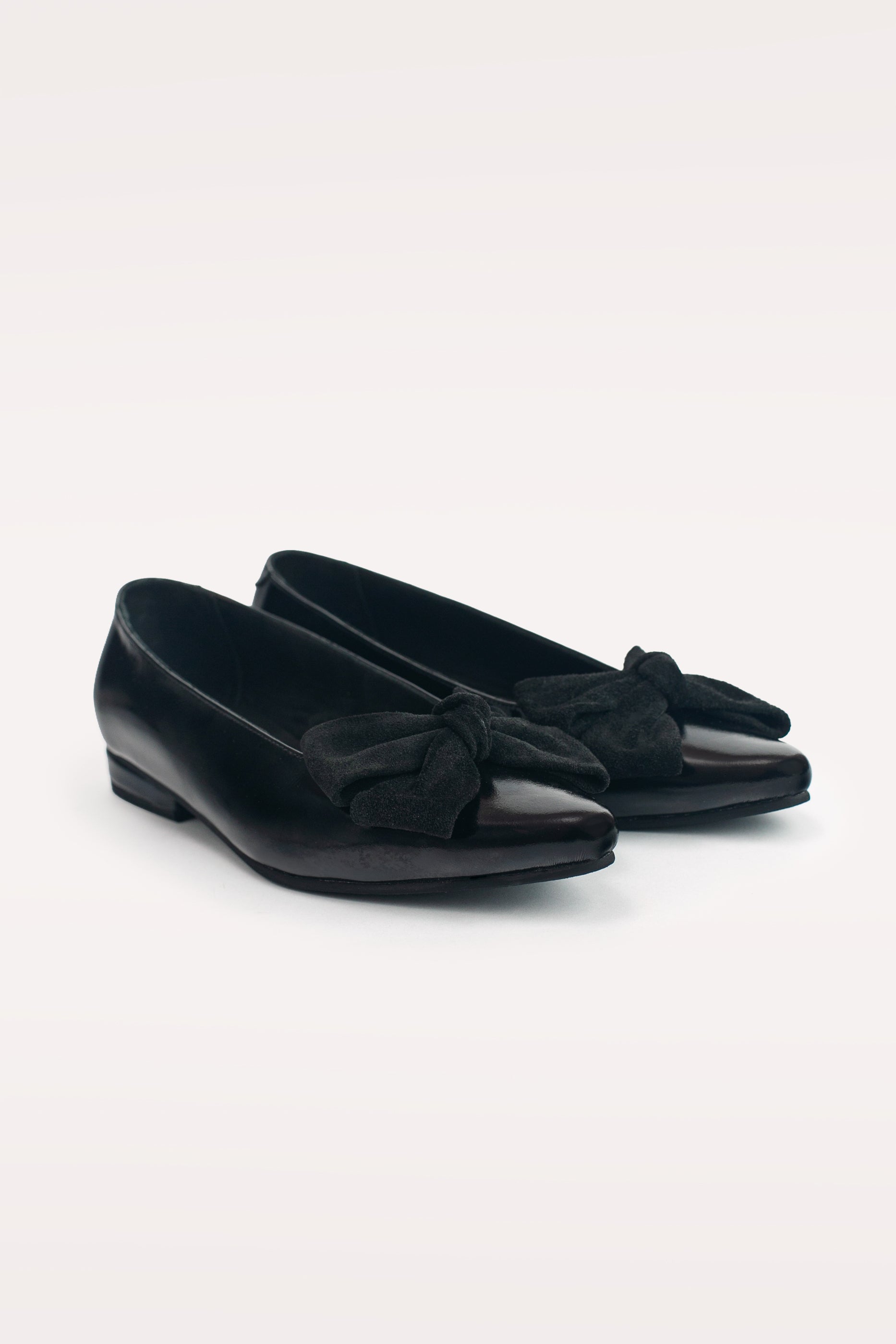 Magnolia Negro Richato