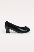 Lilly Negro Richato 5 cm