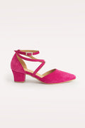 Elena Fucsia Reno 5 cm