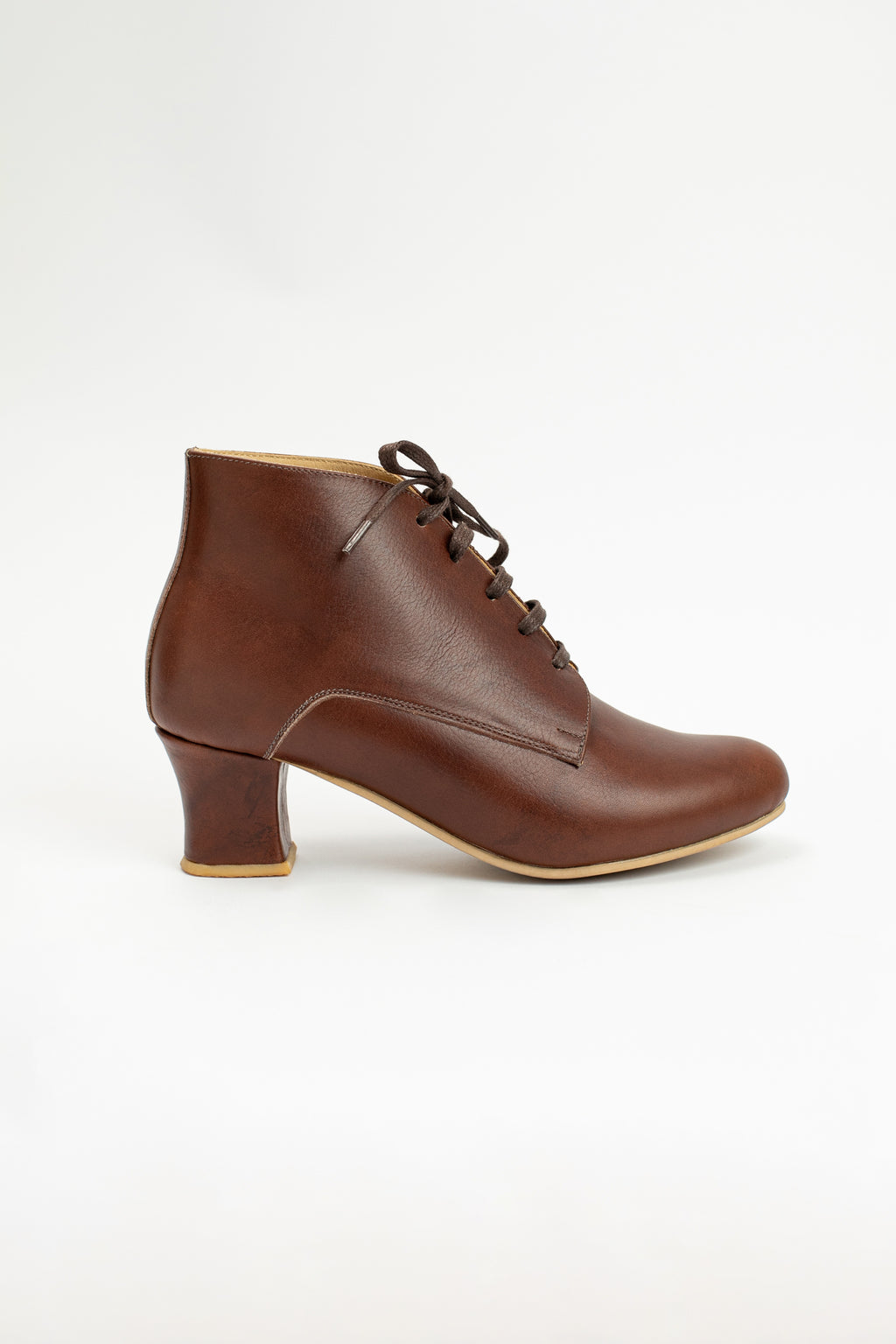 Amaranta 5 cm Café Moro