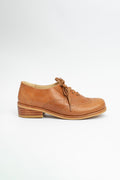 Oxford prefinito Camel
