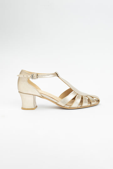 Sabina Champaña 5 cm