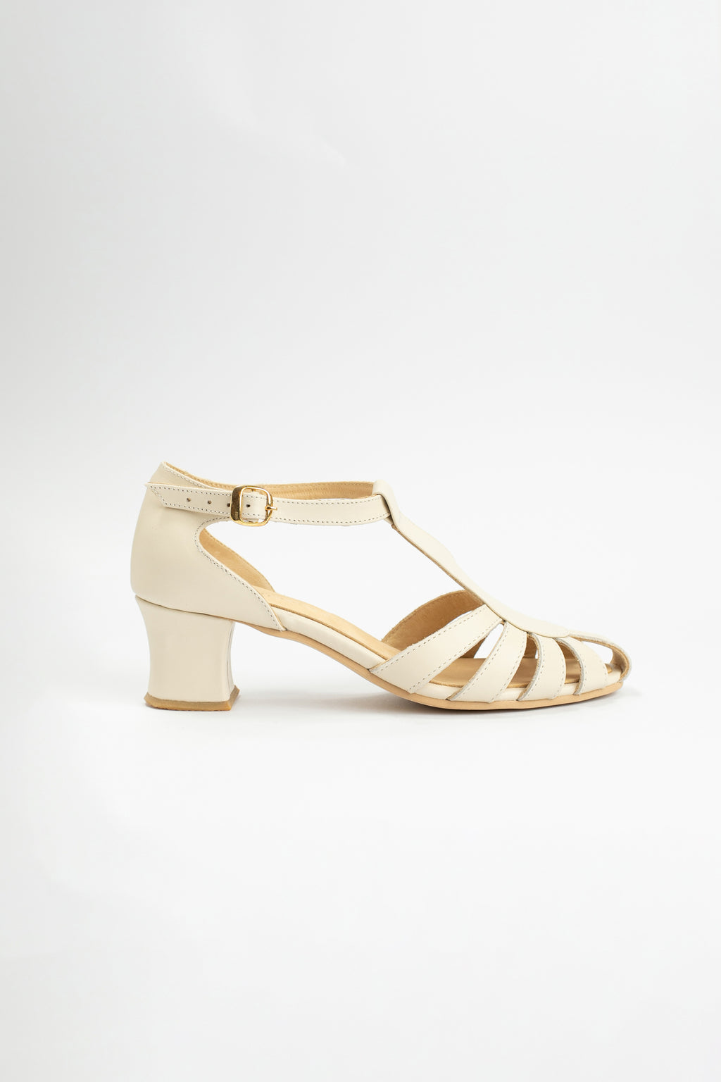 Sabina Marfil 5 cm