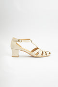 Sabina Marfil 5 cm